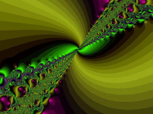 593723 (a): :1600x1200